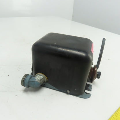 LR-560 Interchangeable Ignition Transformer