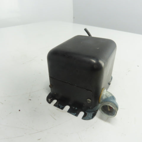 LR-560 Interchangeable Ignition Transformer