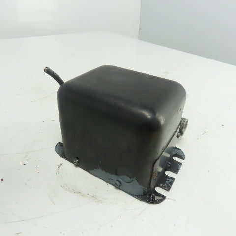 LR-560 Interchangeable Ignition Transformer