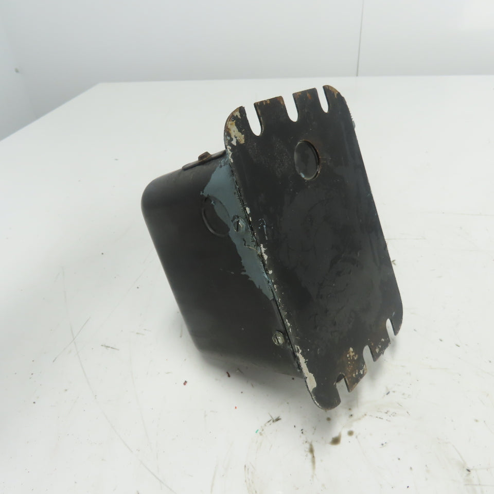 LR-560 Interchangeable Ignition Transformer