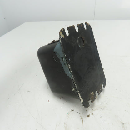 LR-560 Interchangeable Ignition Transformer