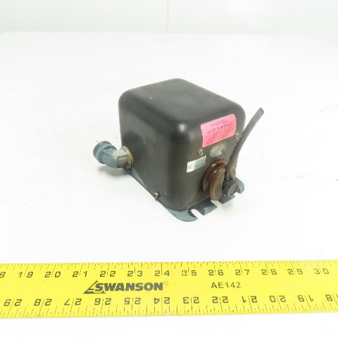 LR-560 Interchangeable Ignition Transformer