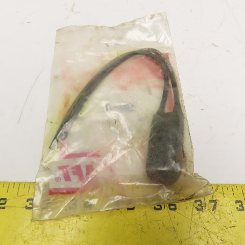 Weld Craft SW-2 On Off Switch NOS