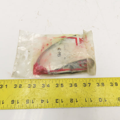 Weld Craft SW-2 On Off Switch NOS