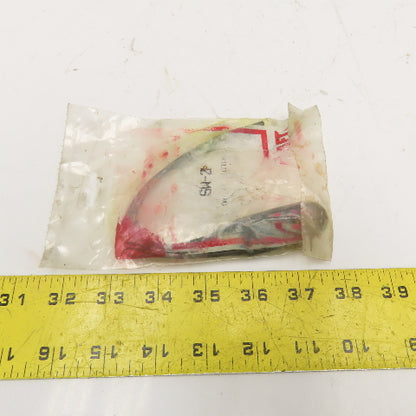 Weld Craft SW-2 On Off Switch NOS