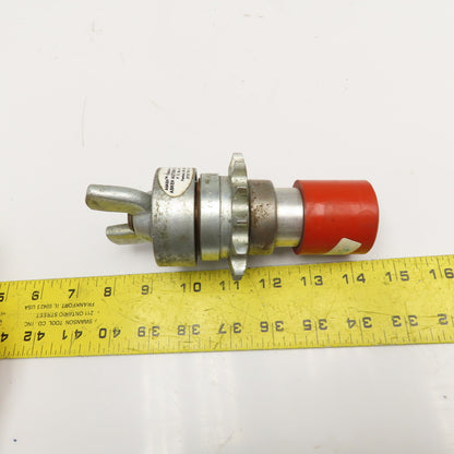 Ashkeh Roller Chain Clutch 50B13 Sprocket #50 Chain
