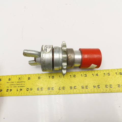 Ashkeh Roller Chain Clutch 50B13 Sprocket #50 Chain