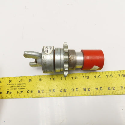 Ashkeh Roller Chain Clutch 50B13 Sprocket #50 Chain