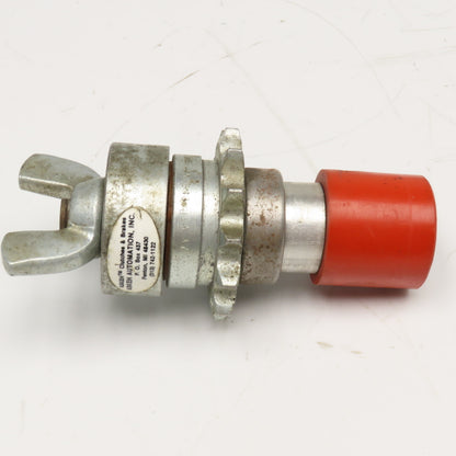 Ashkeh Roller Chain Clutch 50B13 Sprocket #50 Chain