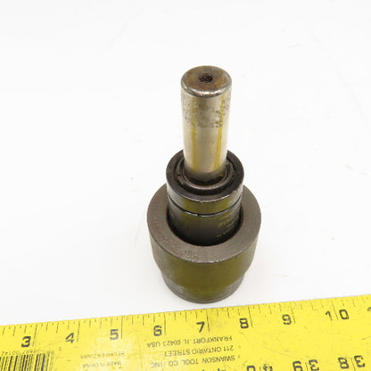 Special Springs RV500-050A 38mm Diameter Nitrogen Gas Spring Shock