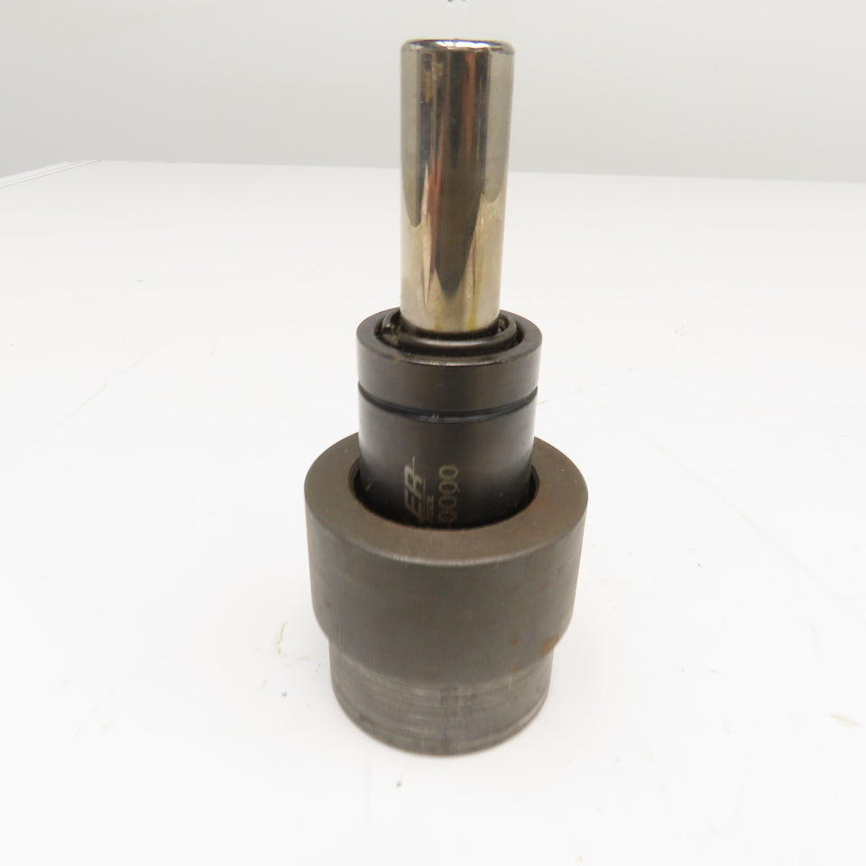Special Springs RV500-050A 38mm Diameter Nitrogen Gas Spring Shock