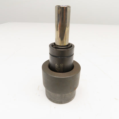 Special Springs RV500-050A 38mm Diameter Nitrogen Gas Spring Shock