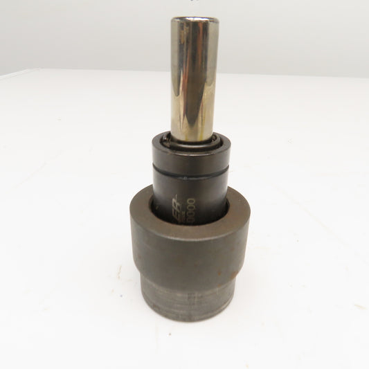 Special Springs RV500-050A 38mm Diameter Nitrogen Gas Spring Shock