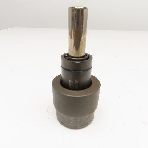 Special Springs RV500-050A 38mm Diameter Nitrogen Gas Spring Shock