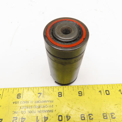 Dadco U.0600.050.T0 38mm Diameter Nitrogen Gas Spring Shock
