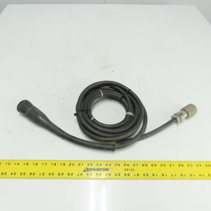 Desoutter 6159174920 Electric Nutrunner Cordset Cable