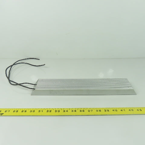 Dstek RXLG800W50RJ Aluminum Housed Resistor