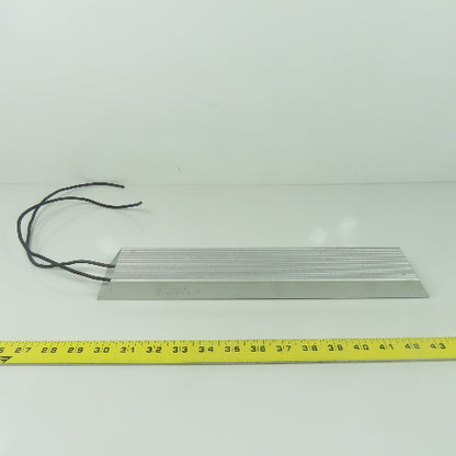 Dstek RXLG800W50RJ Aluminum Housed Resistor