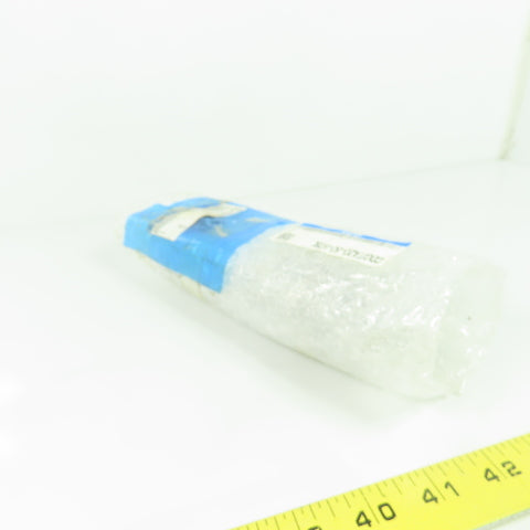 SMC CDG1TA20-50-H7BL Pneumatic Cylinder W/ CG-T020