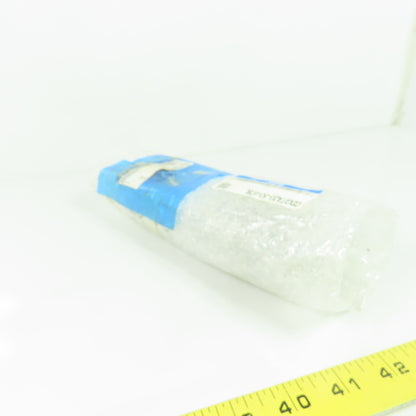 SMC CDG1TA20-50-H7BL Pneumatic Cylinder W/ CG-T020