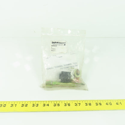 TruPar HW4A6/00 Fork Kit CL908250