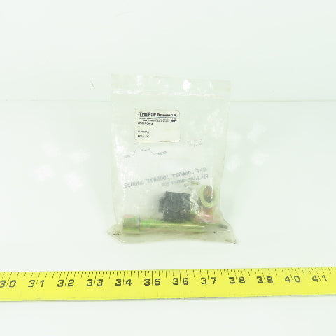 TruPar HW4A6/00 Fork Kit CL908250