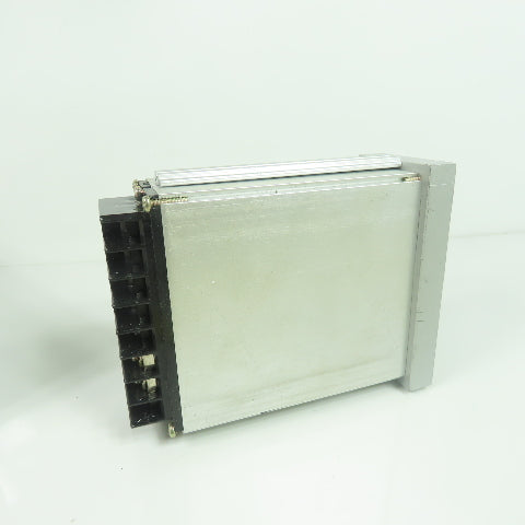 MaxThermo MC-4312-21 Temperature Controller