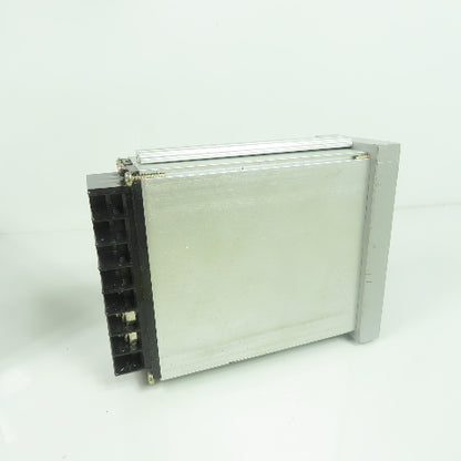 MaxThermo MC-4312-21 Temperature Controller
