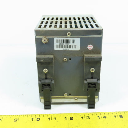 Traco TSL240-124 24V 10.0A DC Power Supply 100-120/220-240V Input