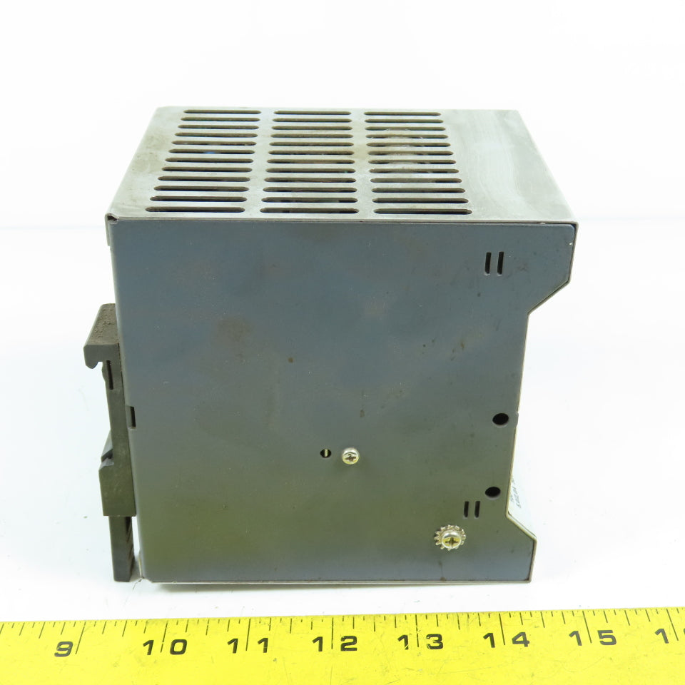 Traco TSL240-124 24V 10.0A DC Power Supply 100-120/220-240V Input