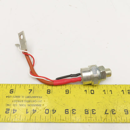 IR International Rectifier 410403-4AB Diode Module