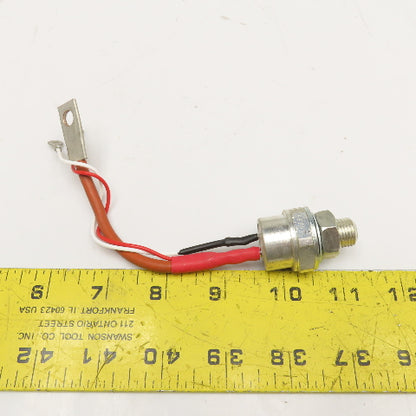 IR International Rectifier 410403-4AB Diode Module