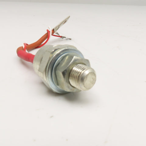 IR International Rectifier 410403-4AB Diode Module