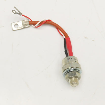 IR International Rectifier 410403-4AB Diode Module