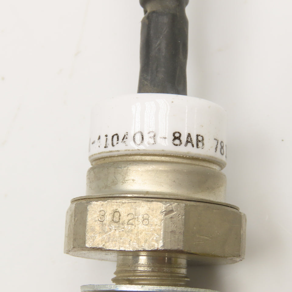 NL-410403-8AR Diode Module