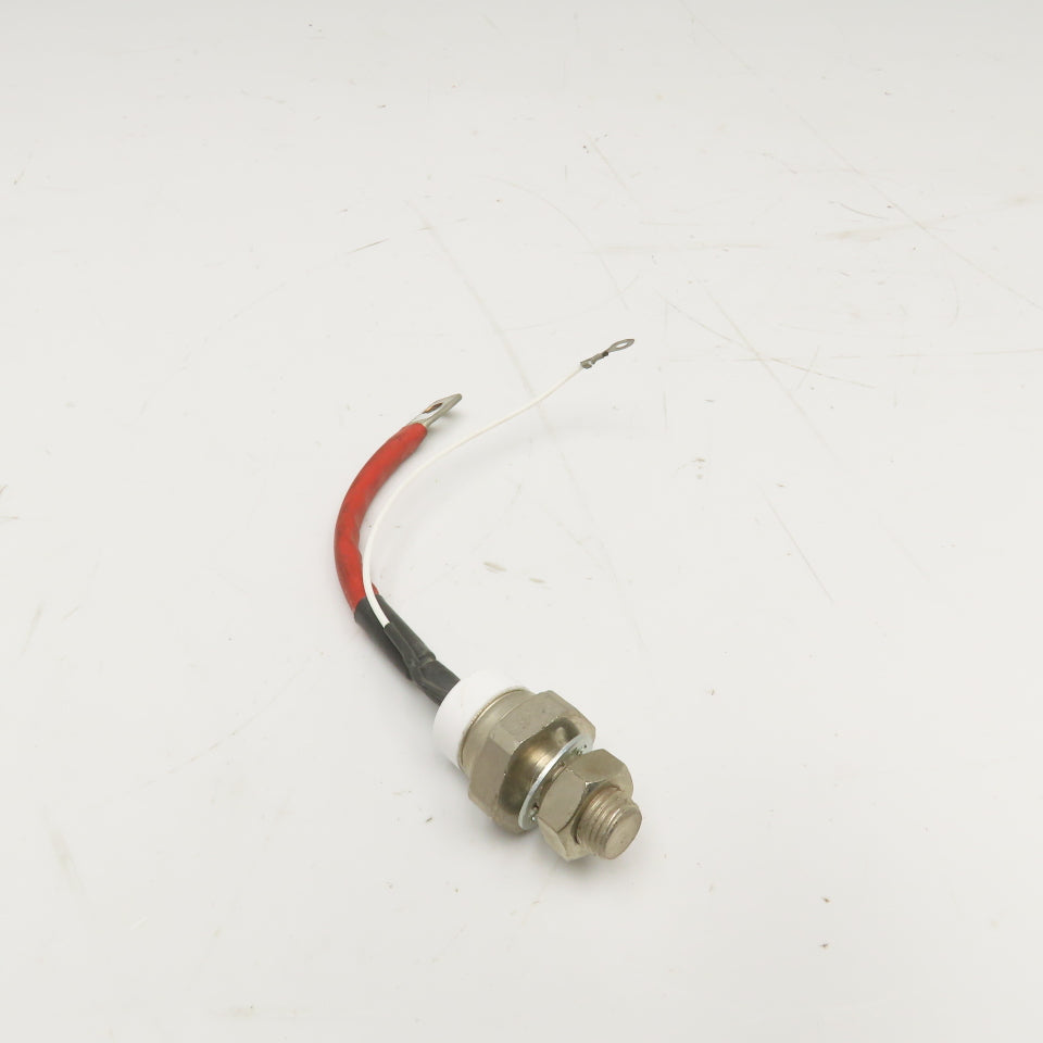 NL-410403-8AR Diode Module