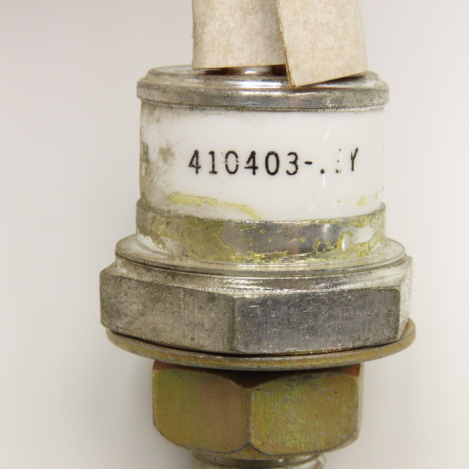 International Rectifier 410403-4Y Diode Module
