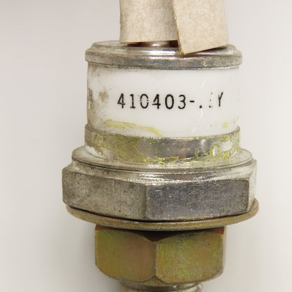 International Rectifier 410403-4Y Diode Module