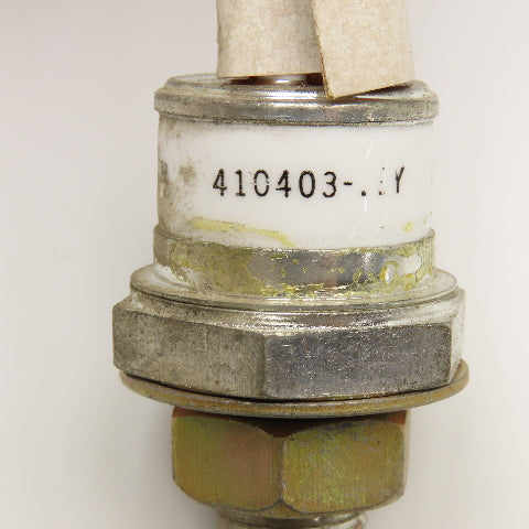 International Rectifier 410403-4Y Diode Module