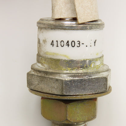 International Rectifier 410403-4Y Diode Module