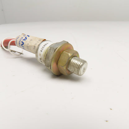 International Rectifier 410403-4Y Diode Module