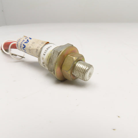 International Rectifier 410403-4Y Diode Module