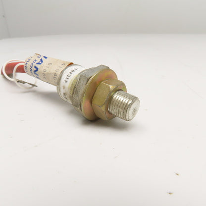 International Rectifier 410403-4Y Diode Module