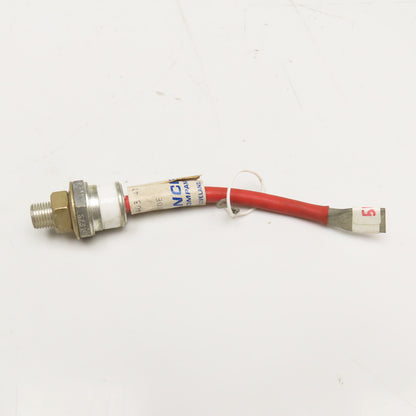 International Rectifier 410403-4Y Diode Module