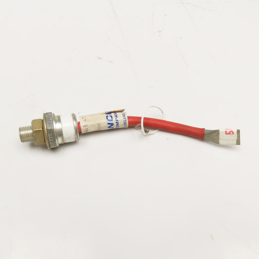 International Rectifier 410403-4Y Diode Module