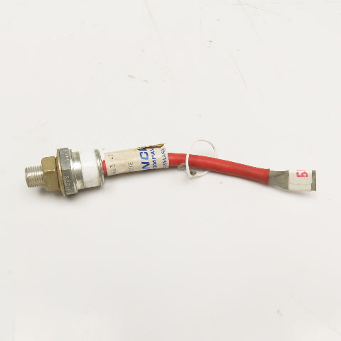 International Rectifier 410403-4Y Diode Module