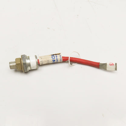 International Rectifier 410403-4Y Diode Module