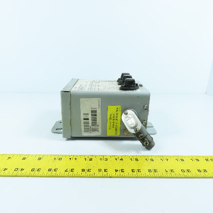Micron G250A1KF1A02 .250kVA Distribution Transformer Pri 240/480 Sec 120/240 1PH