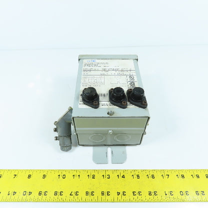 Micron G250A1KF1A02 .250kVA Distribution Transformer Pri 240/480 Sec 120/240 1PH