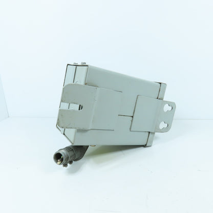 Micron G250A1KF1A02 .250kVA Distribution Transformer Pri 240/480 Sec 120/240 1PH